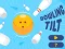 Bowling Tilt — free online game