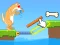 Mini Games Puzzle Collection — free online game