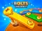 Bolts - Unscrew It — darmowa gra online