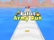 Bullet Army Run — free online game