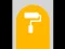 Fill Maze — free online game