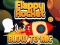 Flappy Rocket With Blowing — free online game