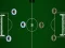 Table Football — free online game