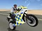 Super Stunt Police Bike Simulator 3D — free online game