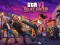 GTA VI Beat Em Up — juego gratis online