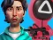 Hopscoth Survival — free online game