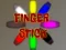 Finger Stick — free online game