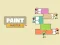 Paint Master — free online game