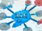 State Wars — gioco online gratis
