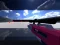 Airdrone Assault — jogo online grátis