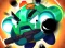 Elements Invasion — free online game