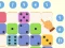 Ten Blocks — free online game