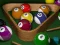 Pro Billiards — gratis online spil