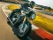 Urban Motorbikes Puzzle — free online game