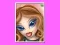 Bratz Hidden Stars — free online game