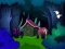 Jungle man escape — free online game