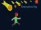 Destruction Day — free online game