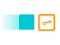 Break The Key — free online game