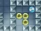 Fill Up — free online game