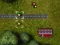 Warzone 2060 — free online game