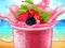 Smoothie maker