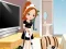 Hotel Cleanup — free online game