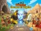 Monster Heroes Of Myths – ilmainen verkkopeli