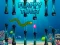 Flappy Twist — free online game