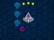 Cyber Shooting — free online game