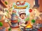 Chef Runner — free online game