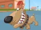 Cute Dogs Jigsaw — free online game