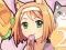 Day of the Cats: Episode 2 — free online game
