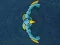 Dangers Of The Deep — free online game