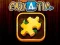 Croatia Jigsaw Challenge — free online game