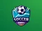 Soccer Heroes — free online game