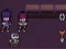 Duo Adventures (Legacy of Traps) – tasuta veebimäng