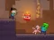 My Craft: Craft Adventure — free online game
