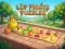 Lof Fruits Puzzles — free online game