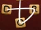 Word Connect — free online game