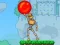 Kaboomz 4 — free online game