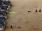 Mothership Warfare — free online game