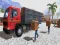 Asian Offroad Cargo Truck — free online game