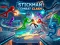 Gioco Stickman Combat Clash in linea