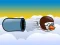 Cannon Duck — free online game