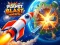 Planet Blast: Rockets — 免費線上遊戲