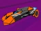 Space rush — jogo online grátis