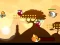 Heroic Barrage — free online game