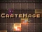 CrateMage — free online game