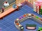 Cake Shop 2 — free online game