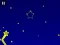 Trò chơi Shooting Stars trực tuyến
